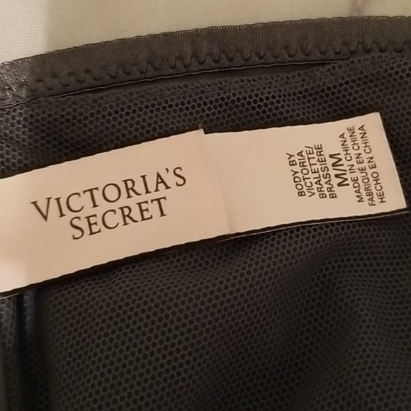 VICTORIA'S SECRET BARTLETT - Picture 4 of 4